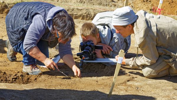 (Shutterstock/ File Photo)