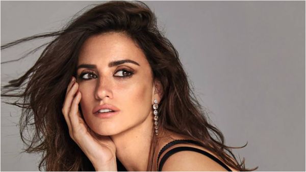 بينيلوبي كروز