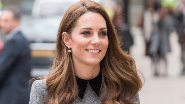 كيت ميدلتون