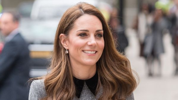 كيت ميدلتون