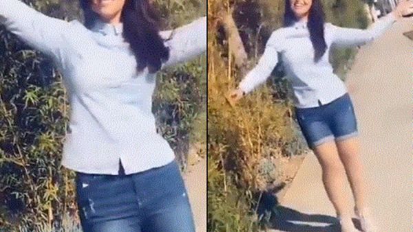 هند القحطاني