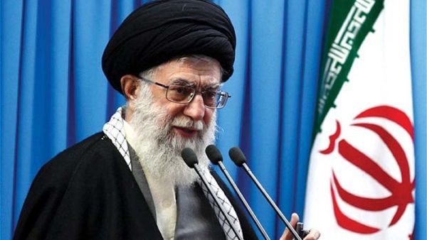 (Shutterstock/ File Photo)