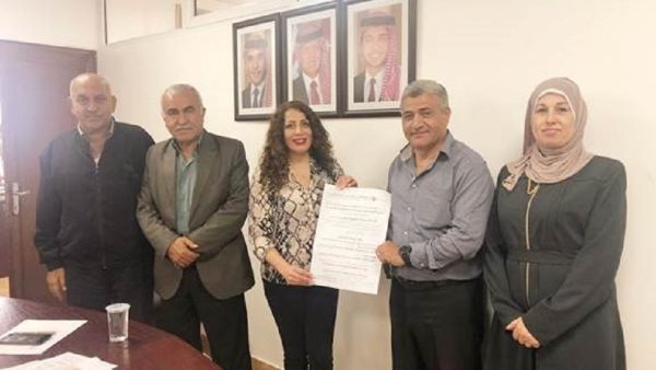 خلال الحدث خلال الحدث