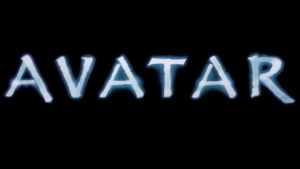 Avatar Movie Poster