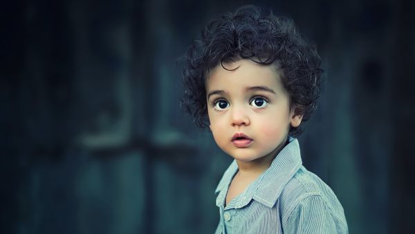 وصفات طبيعية لعلاج الإسهال عند الأطفال