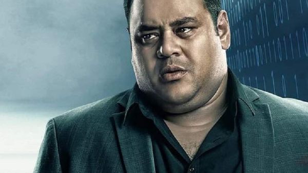 محمد ممدوح يتعرض للتنمر و هكذا دافع جمهوره عنه