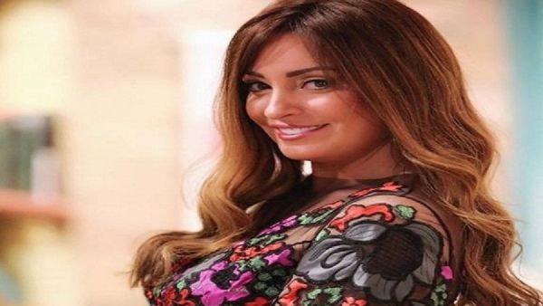 نيرمين الفقي