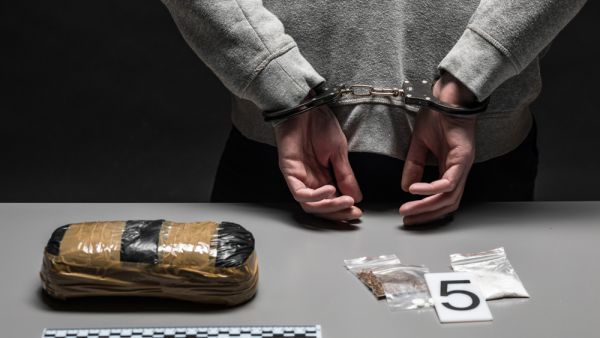 (Shutterstock/ File Photo)