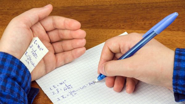 (Shutterstock/ File Photo)