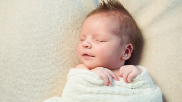 (Shutterstock/ File Photo)