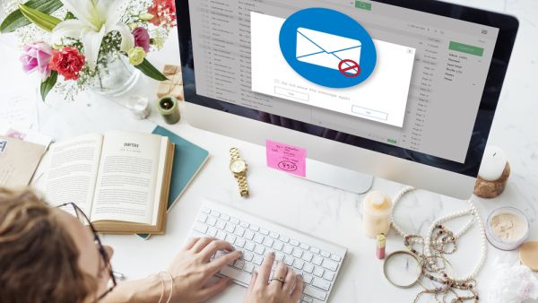 (Shutterstock/ File Photo)