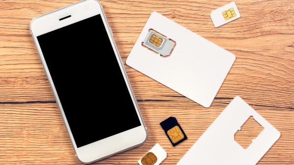 (Shutterstock/ File Photo)