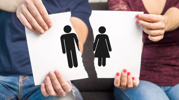 (Shutterstock/ File Photo)