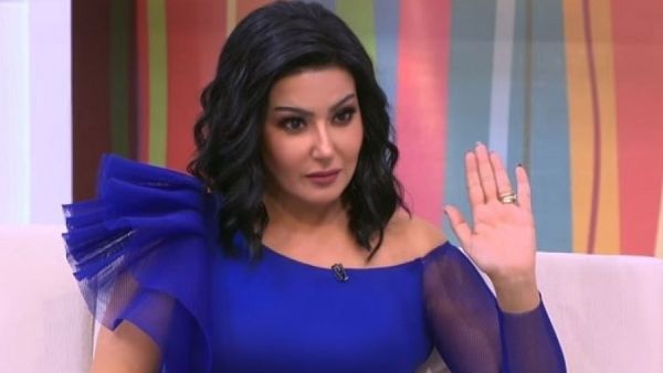  سمية الخشاب
