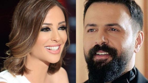 وفاء كيلاني تكشف عن مسلسلها الرمضاني المفضل لهذا العام