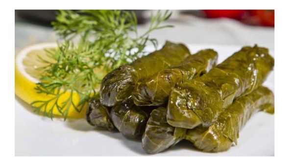 اليالنجي الحلبي 