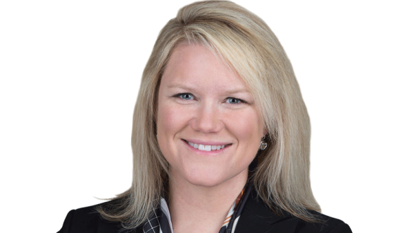 Joanne Joliet, Senior Research Director, Gartner
