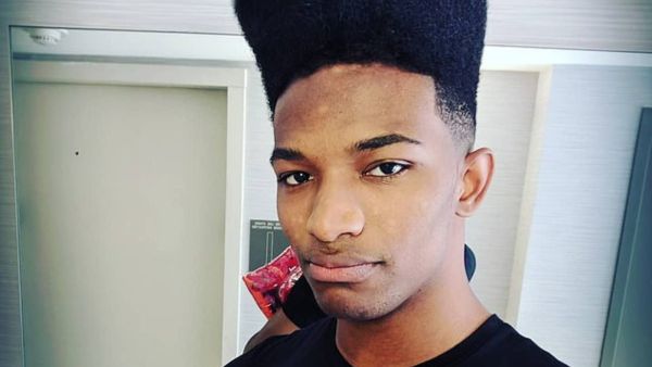 ديزموند أموفا