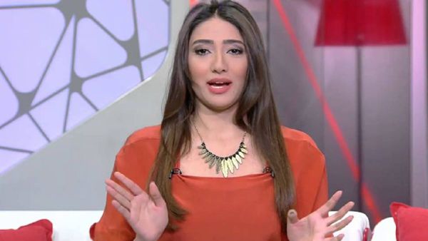 رنا هويدي