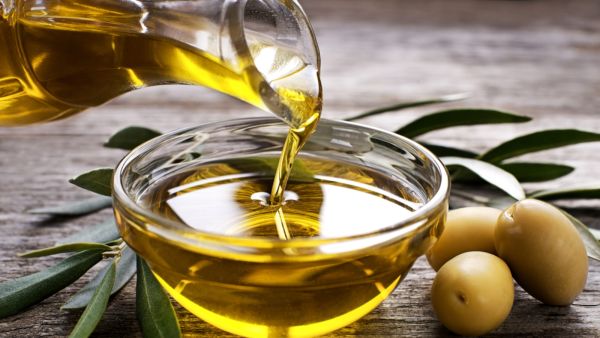طهي الخضراوات بزيت الزيتون البكر الممتاز يزيد من نسب امتصاص المركبات النشطة حيوياً