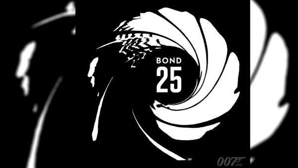 Daniel Craig 