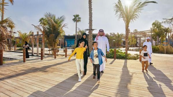 ستقدم "المسافر" عروضاً حصرية للمسافرين السعوديين إلى دبي على حجوزات الفنادق والطيران، وكذلك تسليط الضوء على أهم الأنشطة في المدينة، وأماكن الجذب السياحي الشهيرة