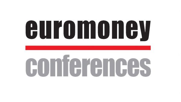 Euromoney conferences Euromoney conferences