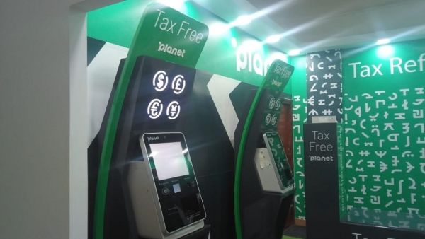 تطوير مستمر لخدمات الهيئة الاتحادية للضرائب لرفع الأداء وزيادة مستويات سعادة المتعاملين 