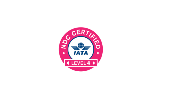 Level 4 certification includes adoption of additional servicing messages to support reshopping and changing orders 