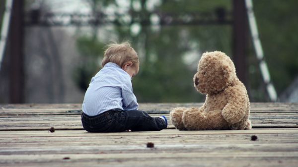 ما هي حقيقة علاج التوحد بالبروتين ؟ 