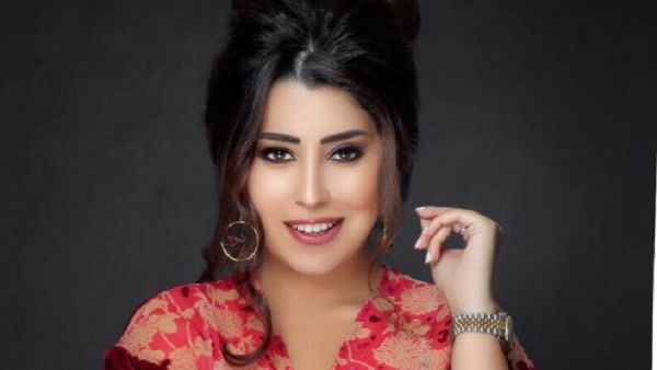 أيتن عامر أيتن عامر