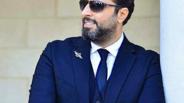 باسم ياخور 