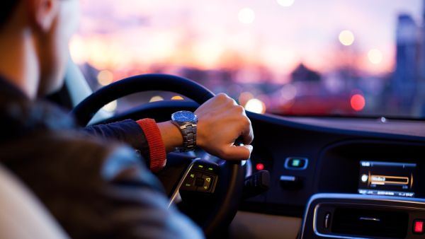 4 أفضل معززات للطاقة الطبيعية