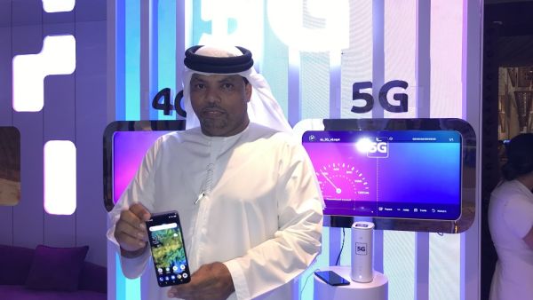 خلال الحدث خلال الحدث