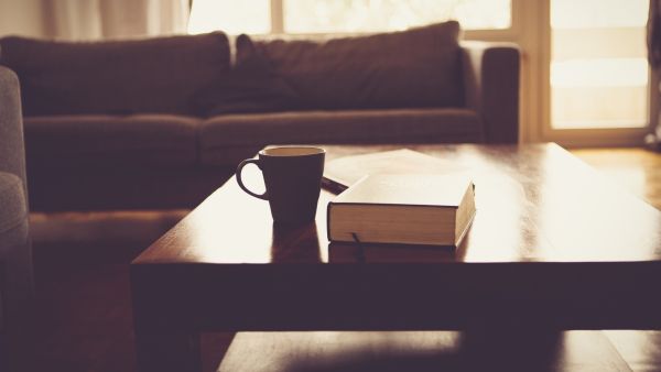 احذري هذه المصادر المسببة للحساسية في المنزل