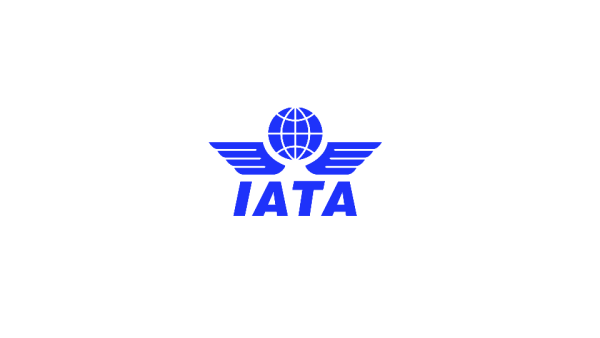 International Air Transport Association (IATA) International Air Transport Association (IATA)