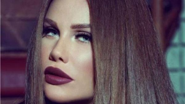 نيكول سابا 
