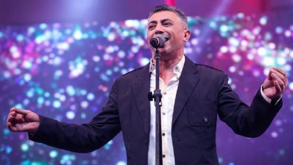  عمر العبد اللات