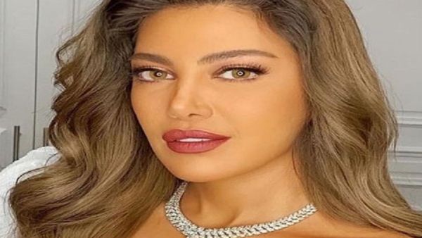  ريهام حجاج 