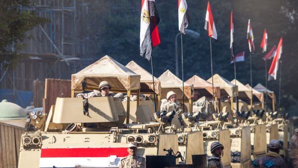 (Shutterstock/ File Photo)