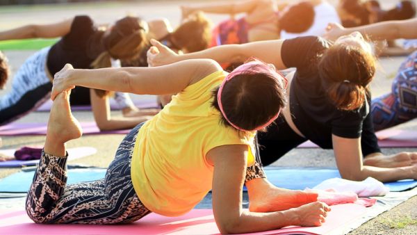 (Shutterstock/ File Photo)