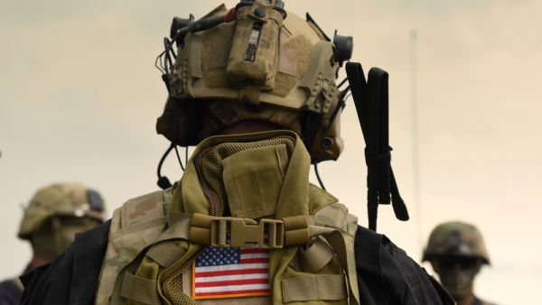 (Shutterstock/ File Photo)