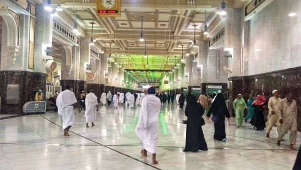 (Shutterstock/ File Photo)