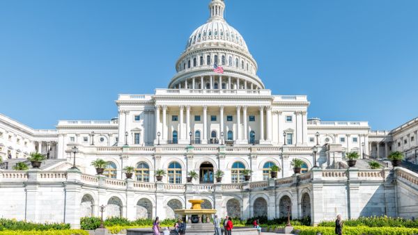 (Shutterstock/ File Photo)