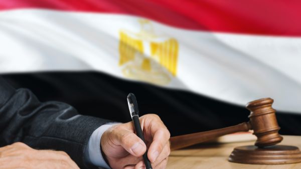 (Shutterstock/ File Photo)