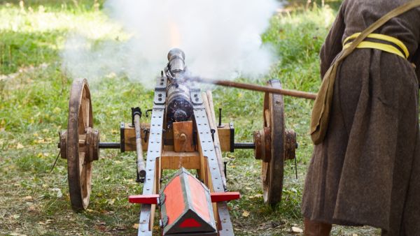 (Shutterstock/ File Photo)