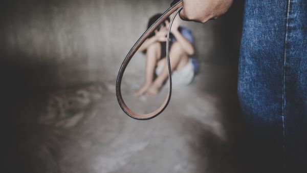 (Shutterstock/ File Photo)