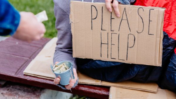 (Shutterstock/ File Photo)