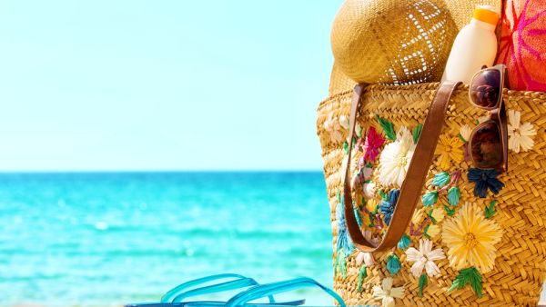 (Shutterstock/ File Photo)