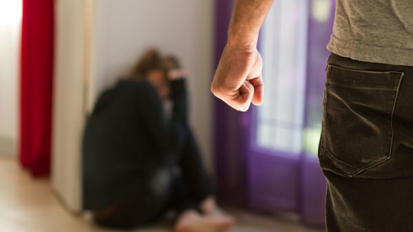 (Shutterstock/ File Photo)